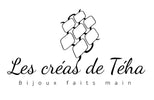 Les créas de Téha – Accueil